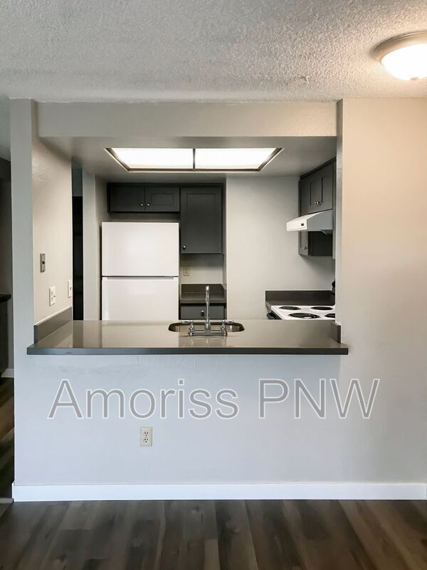 Foto del edificio - 940 28th St NE