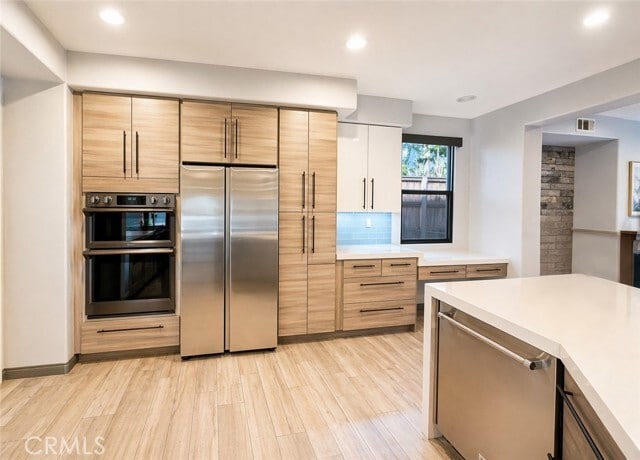 Building Photo - 25380 Coral Canyon Rd