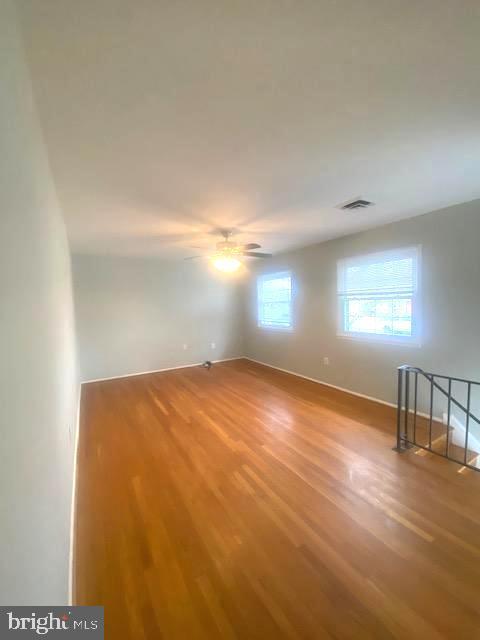 Foto del edificio - 15016 Cordell Ave