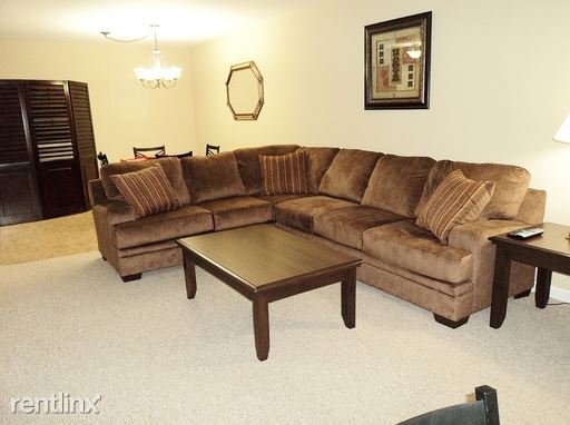 Foto del edificio - 2829 Georgetown Dr