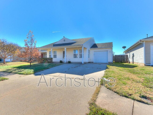 Photo - 5508 Del Creek Rd House