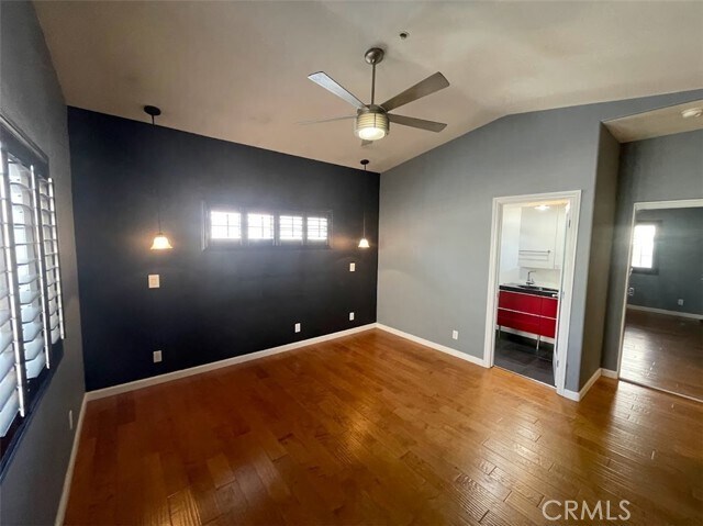 Building Photo - 25549 Prospect Ave