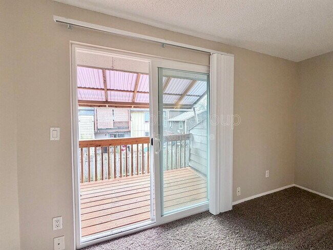 Foto del edificio - 12220 SW Longhorn Ln