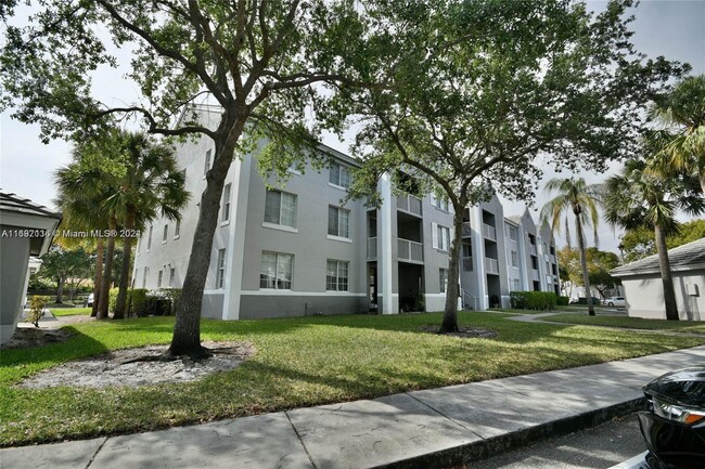 Foto del edificio - 655 SW 111th Way