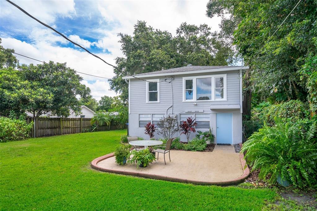 Foto principal - 3107 S Crystal Lake Dr