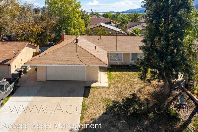 Foto del edificio - 3 br, 2 bath House - 1110 Buchanan St