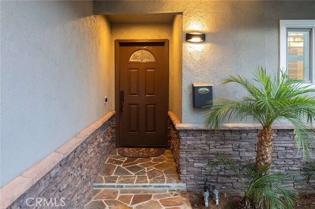 Foto del edificio - 484 Traverse Dr