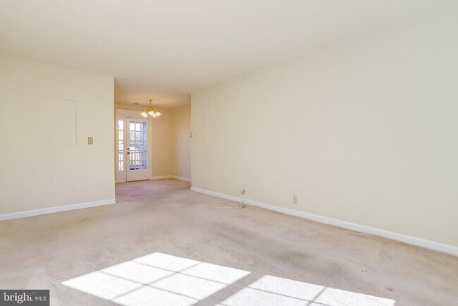 Foto del edificio - 2943 S Dinwiddie St