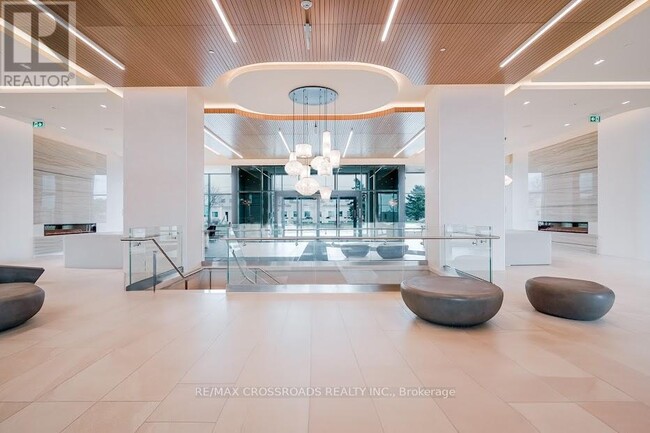 Building Photo - 8960 Jane St