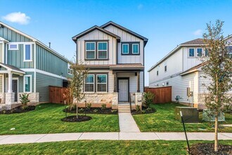 Building Photo - 2078 Alice Jay Wy