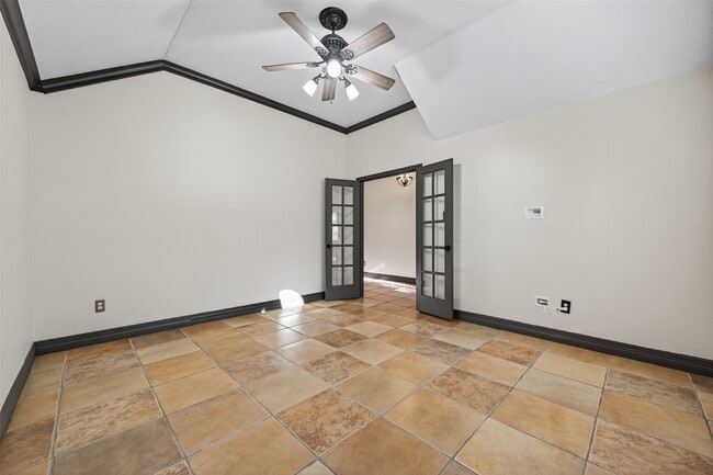 Building Photo - 23410 Stratsborough Dr