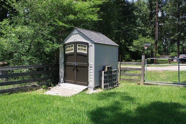 Building Photo - 23750 Horseshoe Bend
