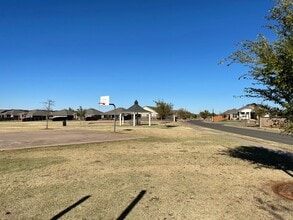 Building Photo - 18904 Vea Dr Building Photo - 18904 Vea Dr