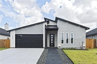 Building Photo - 2610 Lady Andrea Dr