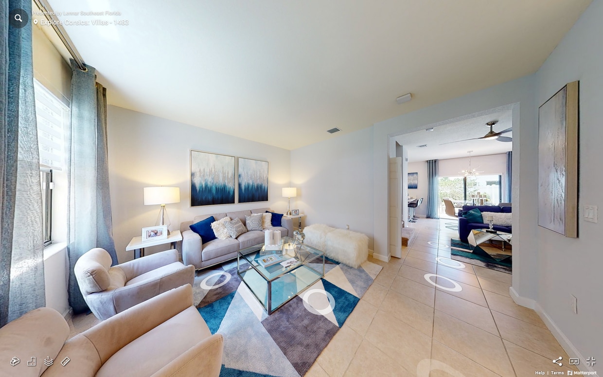 Foto principal - 11817 SW 246 Terrace