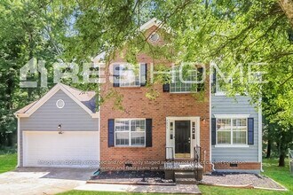 Building Photo - 3855 Rainover Dr