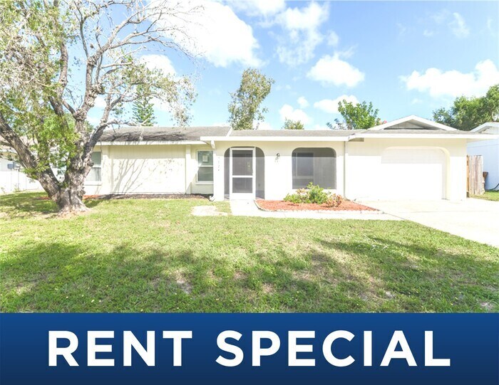 Foto principal - 5724 Whistlewood Cir