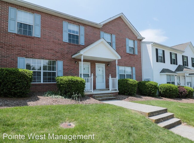 Building Photo - 4 br, 2.5 bath House - 1421 Christine Court