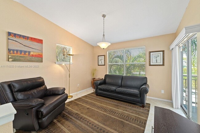 Building Photo - 1760 Palm Cove Blvd