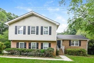Building Photo - 981 Flagg Way NW