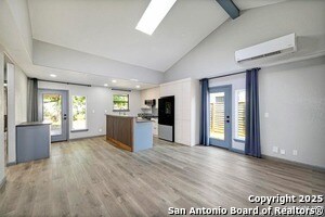 Building Photo - 2107 Darwin Dr