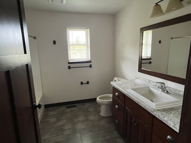 Building Photo - 6244 Aspen Meadow Ct