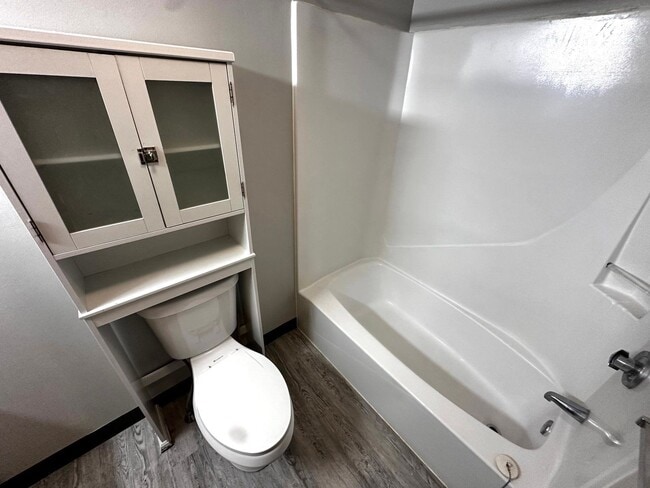 Foto del edificio - 10 Thompson St