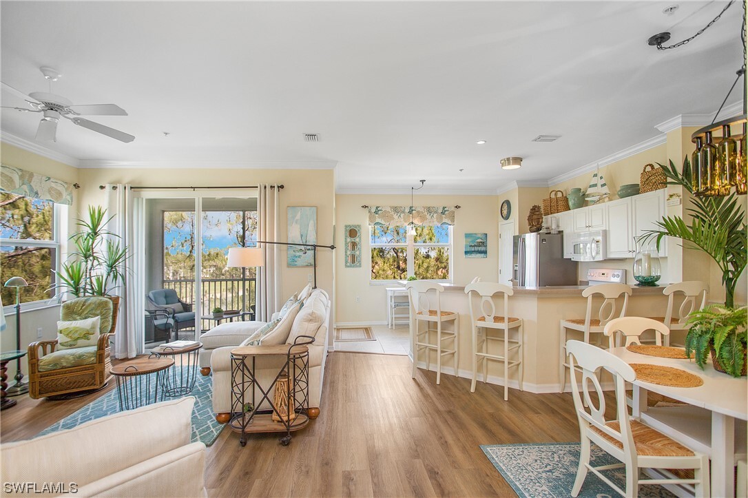Primary Photo - 4000 Loblolly Bay Dr