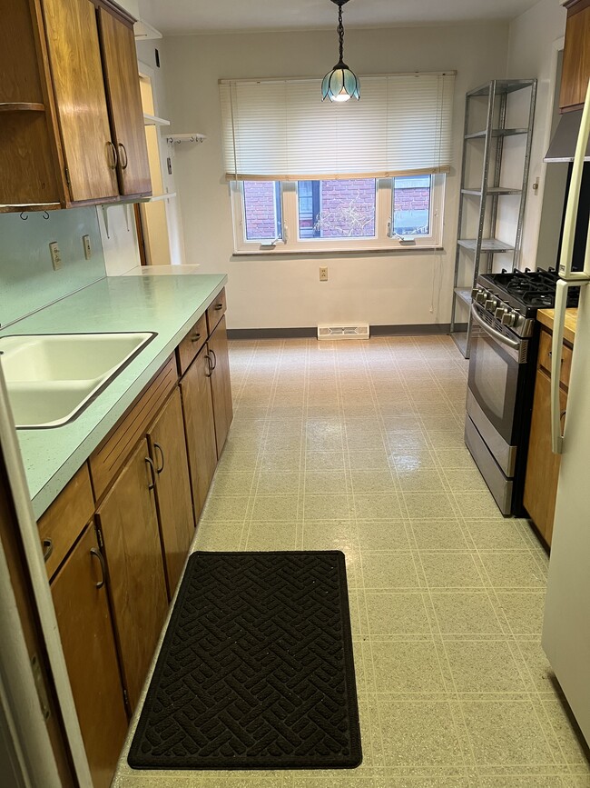 10134 Clifton Blvd, Cleveland, OH 44102 House Rental in Cleveland, OH