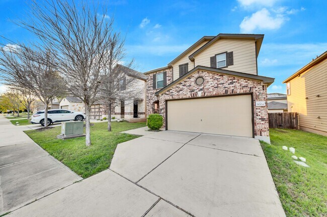 Building Photo - 9004 Bird Brook Ln