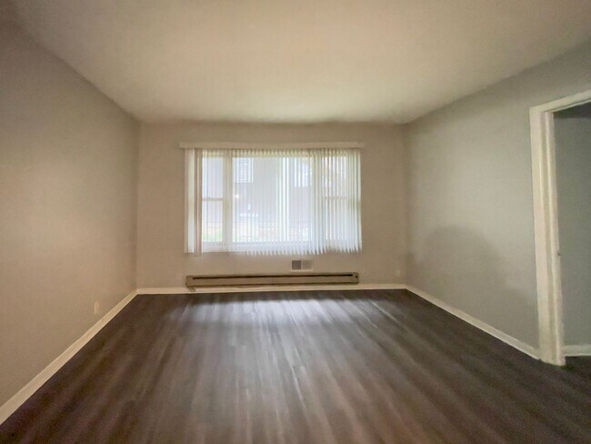 Foto del edificio - 2602 W Ethel Ave