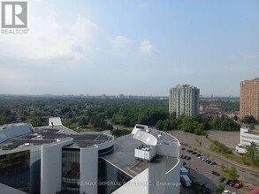 Building Photo - 60 Brian Harrison Way