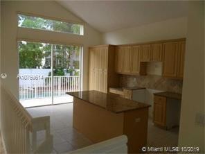 Building Photo - 7859  Ambleside Way  7859 Lake Worth FL 33467