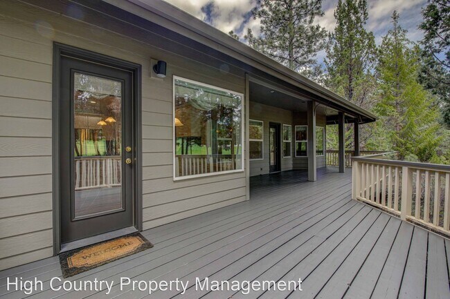 Building Photo - 4 br, 2.5 bath House - 3492 NW McCready