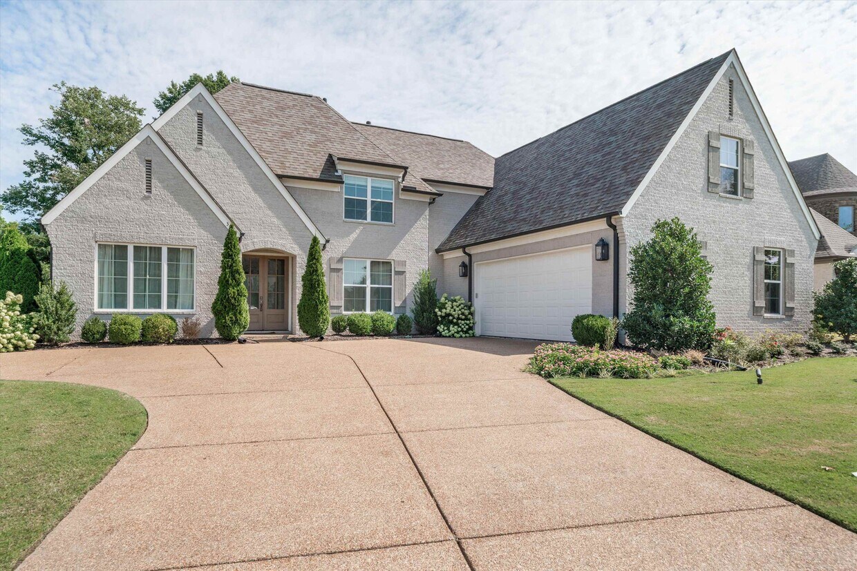 Foto principal - 316 Majestic Trail
