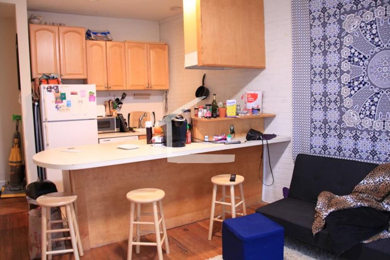 Photo - 51 Park Dr.,