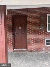 Building Photo - 349 Halltown Rd