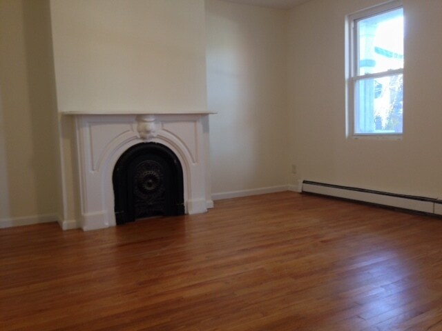 Building Photo - 157 Smith Street