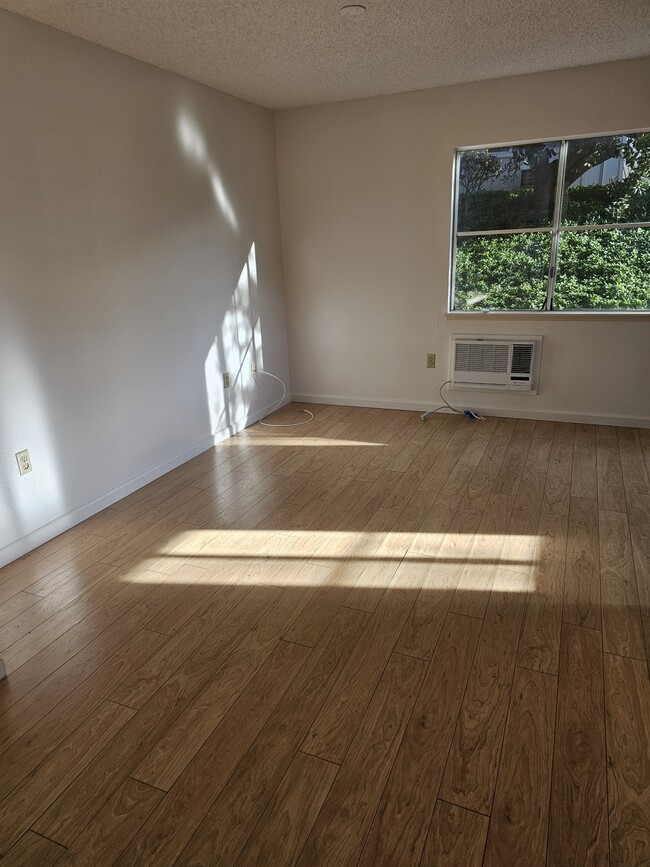 Photo - 95-1045-1045 Kaapeha St Townhome