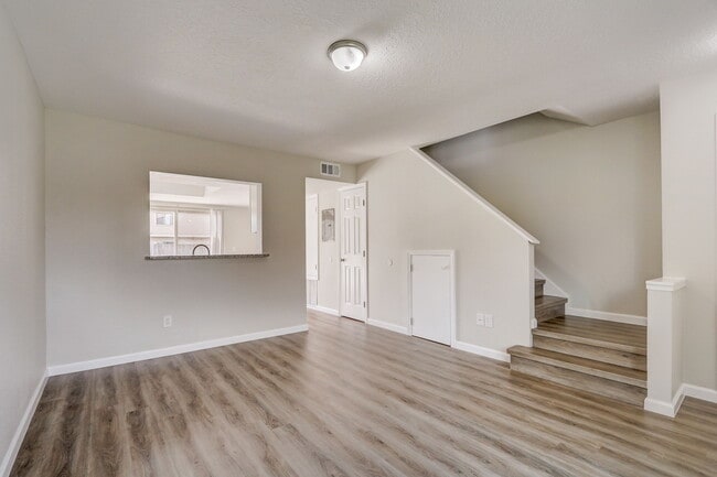 Photo - 12008 Pepperdine Pl Townhome