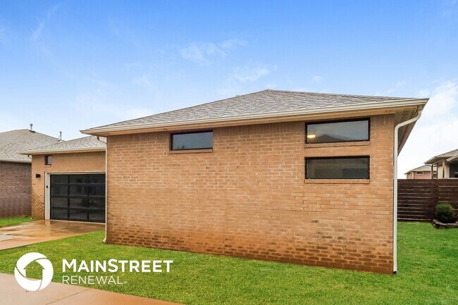 Foto del edificio - 11217 Paradise Out Ln