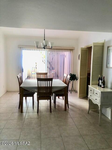 Foto del edificio - 5710 N Camino Del Sol