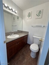 Building Photo - 6750 Del Rey Ave