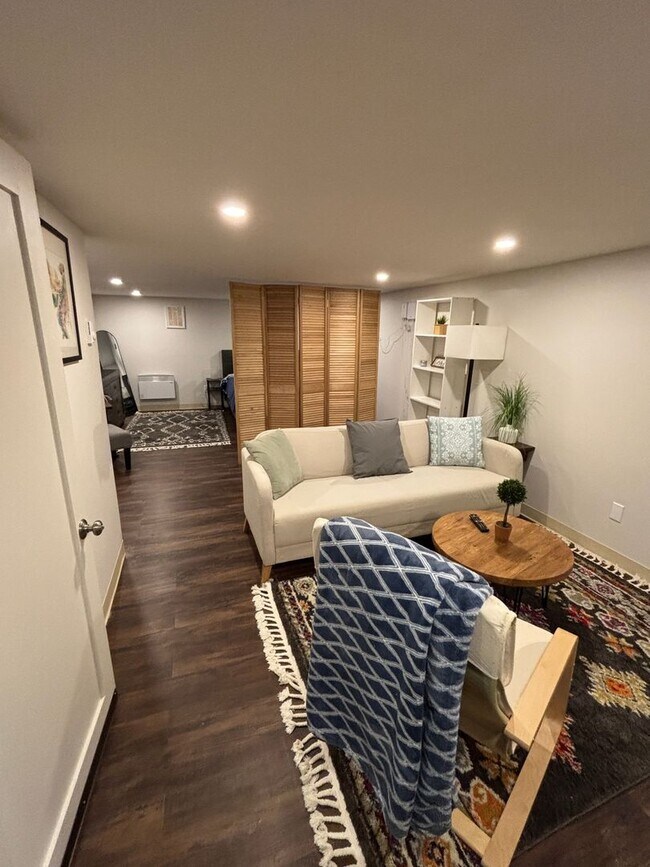 Foto del edificio - 8316 49th Ave S