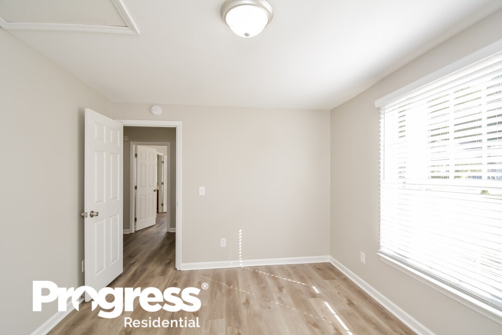 Foto principal - 923 Amersham Ln