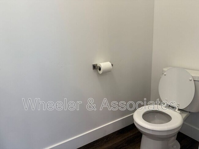 Foto del edificio - 320 38th St