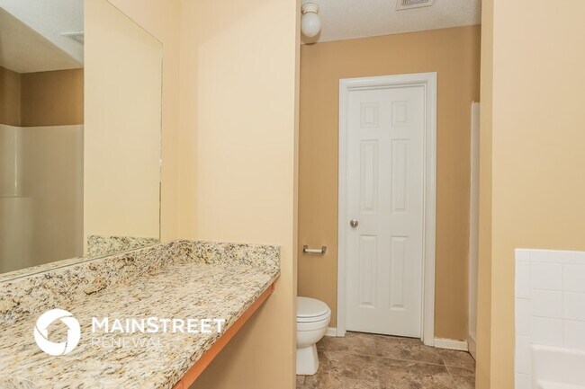 Foto del edificio - 5002 Serenity Point Ln
