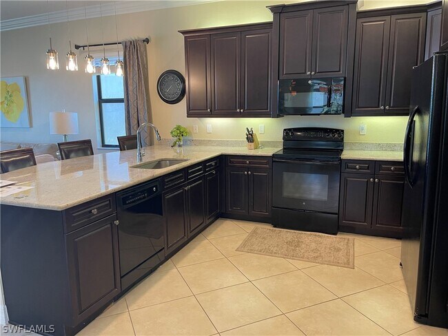 Building Photo - 3326 Baltic Dr