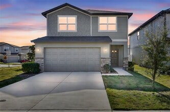Building Photo - 1691 Bear Mountain Dr