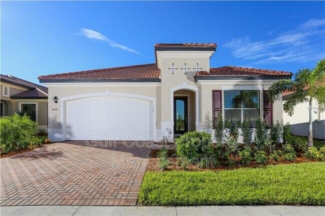 Foto del edificio - 23633 Copperleaf Dr